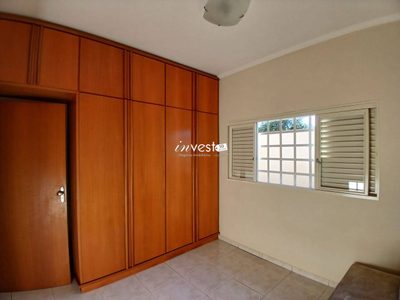 Casa, 3 quartos, 210 m² - Foto 5