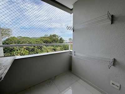 Apartamento, 3 quartos, 75 m² - Foto 4