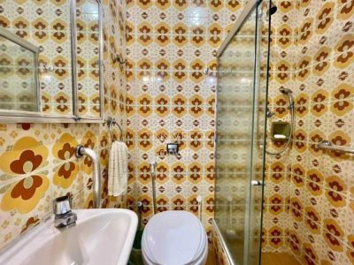 Apartamento, 3 quartos, 102 m² - Foto 1