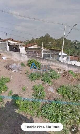 Terreno, 400 m² - Foto 3