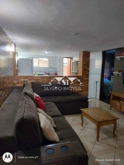 Casa, 7 quartos, 500 m² - Foto 5