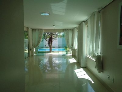 Casa, 3 quartos, 1 m² - Foto 5