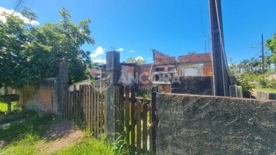 Terreno, 285 m² - Foto 3