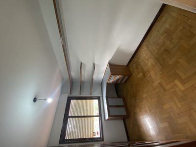 Apartamento, 3 quartos, 126 m² - Foto 5