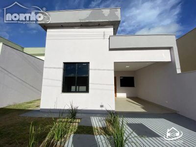Casa, 3 quartos, 87 m² - Foto 5