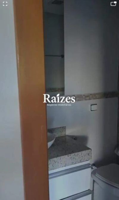 Apartamento, 2 quartos, 103 m² - Foto 3
