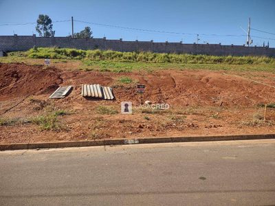 Loteamento e Condomínio, 461 m² - Foto 2