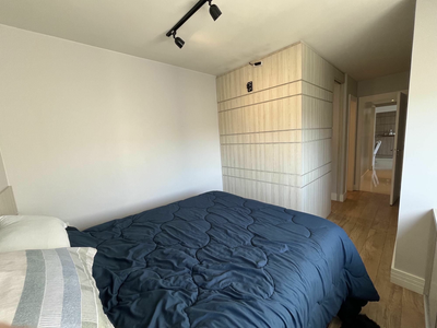 Apartamento, 3 quartos, 80 m² - Foto 2