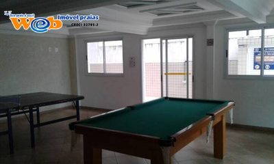 Apartamento, 2 quartos, 85 m² - Foto 3
