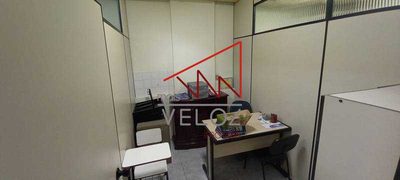 Apartamento, 1 quarto, 55 m² - Foto 5