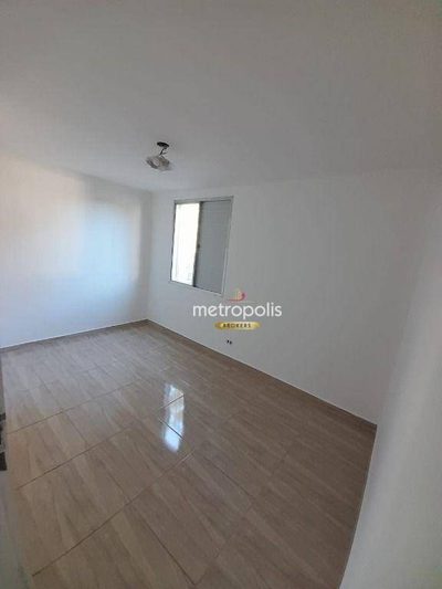 Apartamento, 2 quartos, 56 m² - Foto 3
