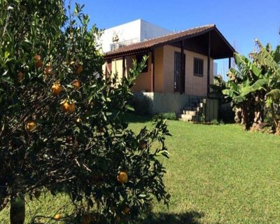 Casa, 3 quartos, 142 m² - Foto 5