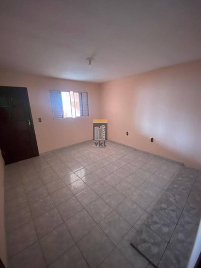 Sobrado, 3 quartos, 264 m² - Foto 5