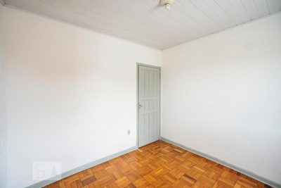 Casa, 3 quartos, 227 m² - Foto 4