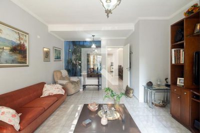 Casa, 3 quartos, 267 m² - Foto 3