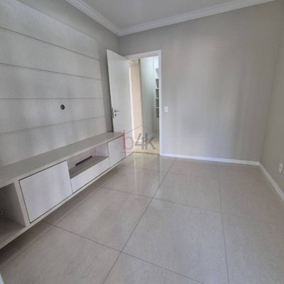 Apartamento, 3 quartos, 138 m² - Foto 4