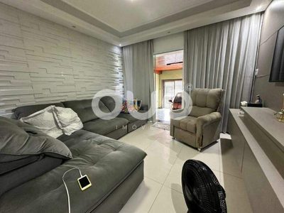 Casa, 3 quartos, 170 m² - Foto 4