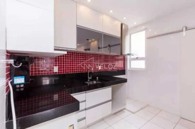 Apartamento, 2 quartos, 85 m² - Foto 1