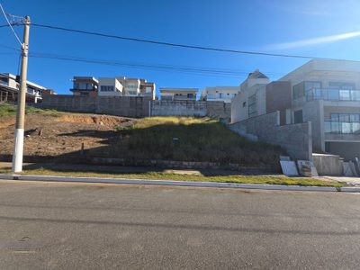Terreno, 450 m² - Foto 3