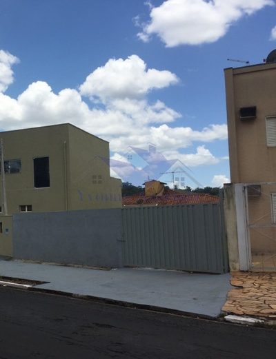 Terreno, 302 m² - Foto 5