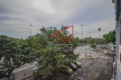 Kitnet-Studio, 40 m² - Foto 5