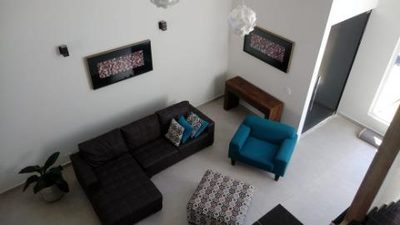 Casa de Condomínio, 6 quartos - Foto 5