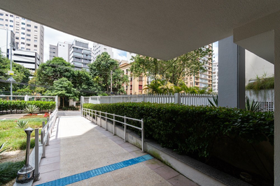Sala-Conjunto, 39 m² - Foto 4