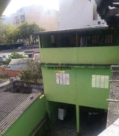Casa, 3 quartos, 198 m² - Foto 4