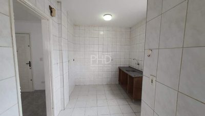 Apartamento, 2 quartos, 66 m² - Foto 3