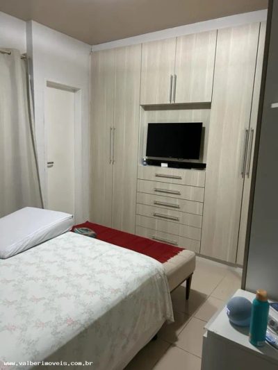 Apartamento, 3 quartos - Foto 1