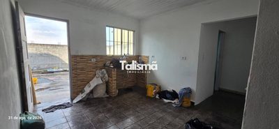 Casa, 2 quartos, 100 m² - Foto 5