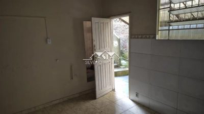 Casa, 5 quartos, 150 m² - Foto 2