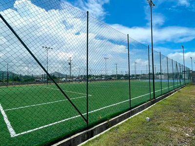 Terreno, 252 m² - Foto 5