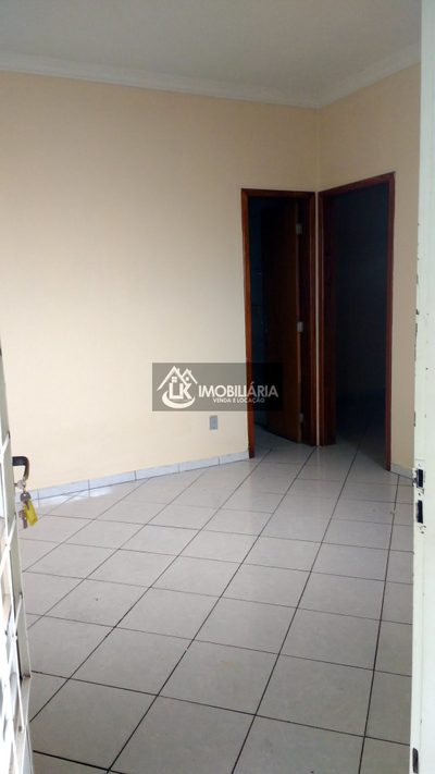 Apartamento, 2 quartos - Foto 3