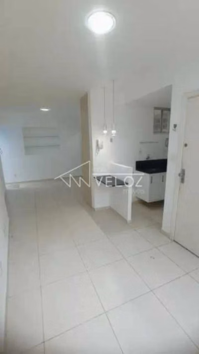 Kitnet-Studio, 30 m² - Foto 4