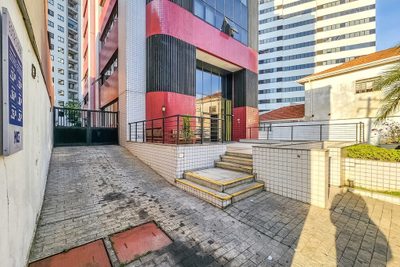 Sala-Conjunto, 30 m² - Foto 5
