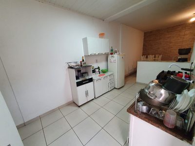 Casa, 3 quartos, 125 m² - Foto 4