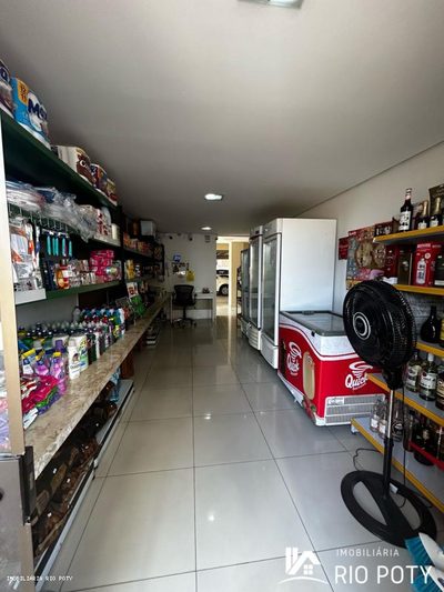 Apartamento, 3 quartos, 107 m² - Foto 5