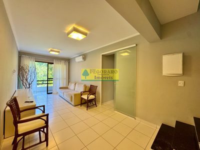 Cobertura, 3 quartos, 191 m² - Foto 3
