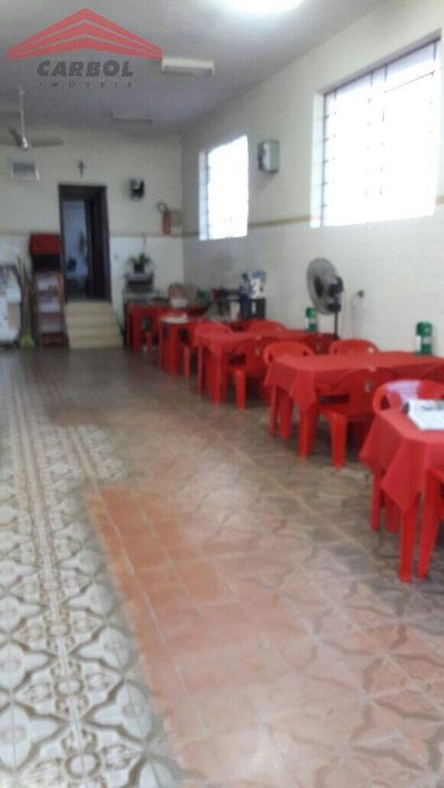 Casa, 3 quartos, 306 m² - Foto 3