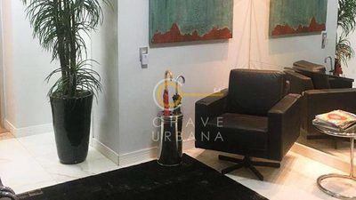 Sala-Conjunto - Foto 1