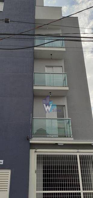 Apartamento, 2 quartos, 75 m² - Foto 5