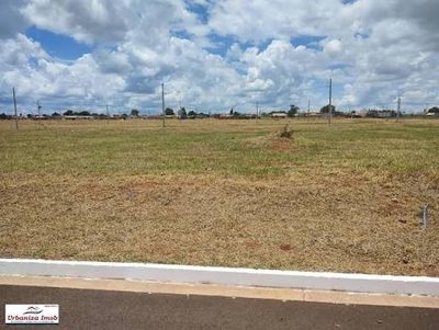 Terreno, 250 m² - Foto 2