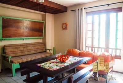 Apartamento, 2 quartos - Foto 3