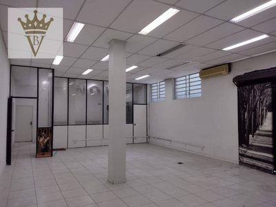 Prédio Inteiro, 1050 m² - Foto 3