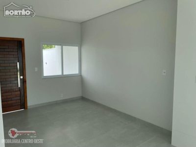 Casa, 3 quartos, 98 m² - Foto 3