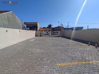 Apartamento, 3 quartos, 55 m² - Foto 5