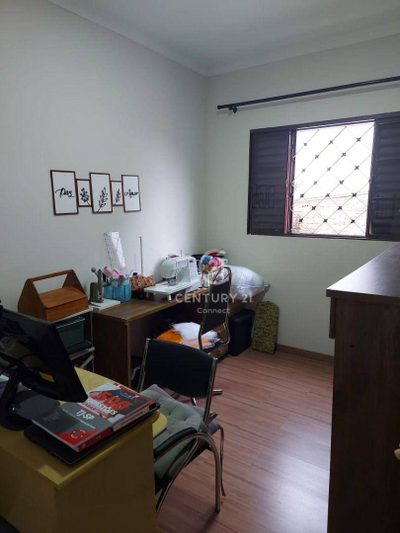 Apartamento, 3 quartos, 90 m² - Foto 5