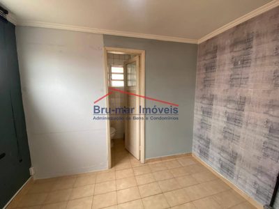 Apartamento, 2 quartos, 139 m² - Foto 5