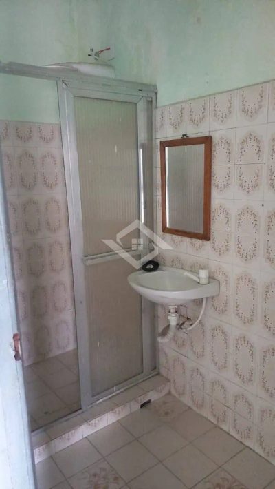 Casa, 6 quartos, 140 m² - Foto 4